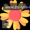 乐鱼体育 logo