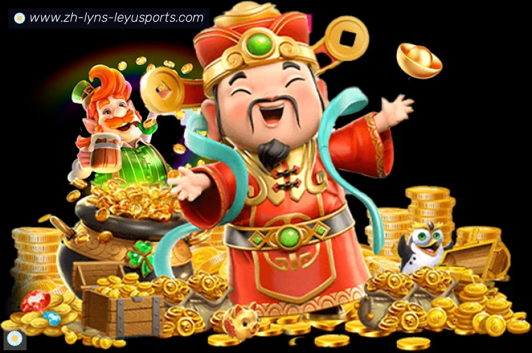 乐鱼体育全站APP