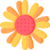 乐鱼体育 logo