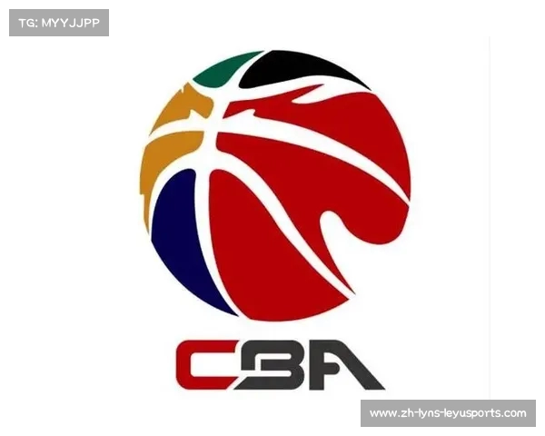 吉林CBA球队队徽图片解析及设计理念介绍 吉林CBA球队队徽图片解析及设计理念介绍