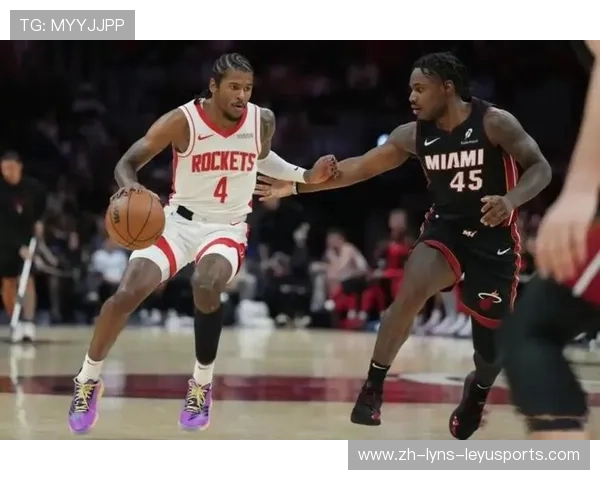 2008年火箭队比赛录像回放及精彩集锦