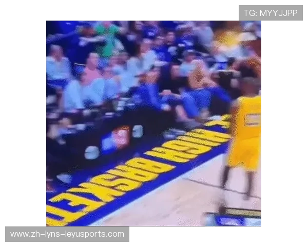 天天NBA资讯汇总:掌握每日最新赛况与球员动态 天天NBA资讯汇总:掌握每日最新赛况与球员动态