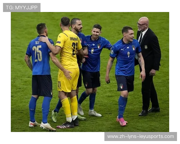 意甲球队克制英超球队战术全拆解