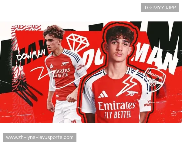 英超各小球队的历史底蕴及文化价值深入分析