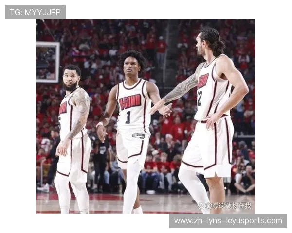 休斯顿火箭队吧中的热门讨论话题主要有哪些，球迷互动如何