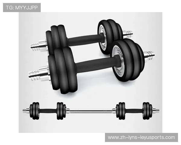 哑铃属于哪类健身器材？如何正确锻炼？