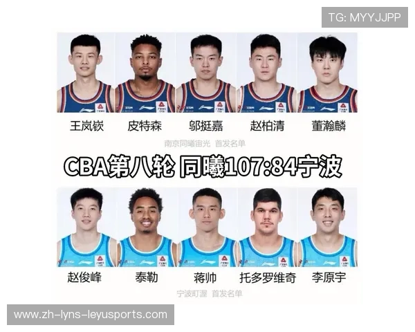 宁波为何长期无CBA球队 背后隐藏怎样的原因