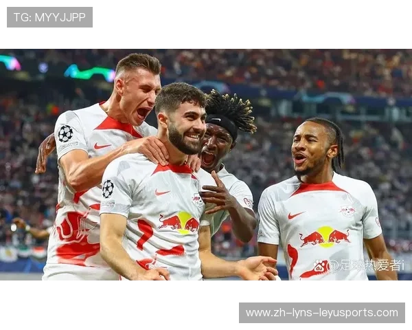 德甲球队拍照文案：为球队拍照时如何构思合适的文案？