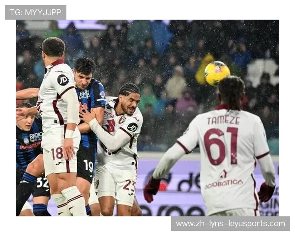 意甲球队防守视频精选及战术解析