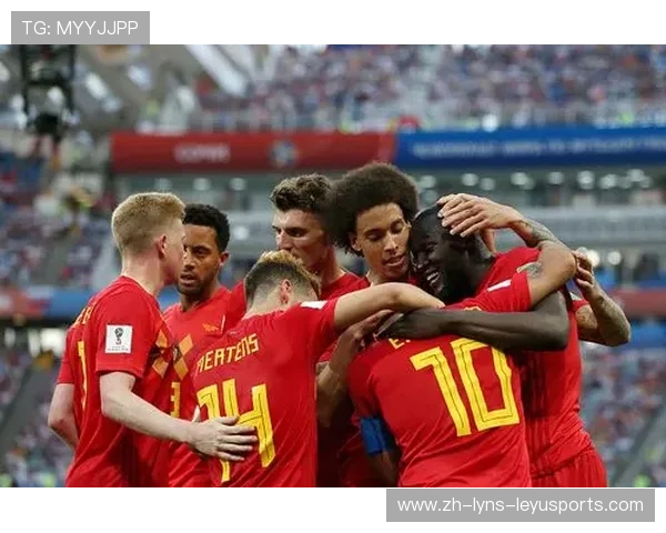 意甲球队全简称与中文翻译对照表（适合媒体与球迷）