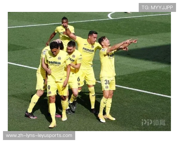 极速播放西甲比赛尽在360极速直播通道 极速播放西甲比赛尽在360极速直播通道