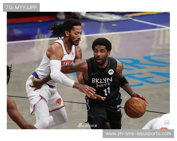 新浪NBA新闻报道的权威性和时效性表现如何