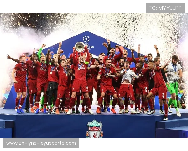 欧冠男篮冠军：欧洲篮球冠军联赛与欧冠的关系与对比