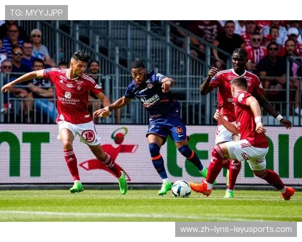 法甲比赛变化趋势从慢节奏到高速冲击的进化之路