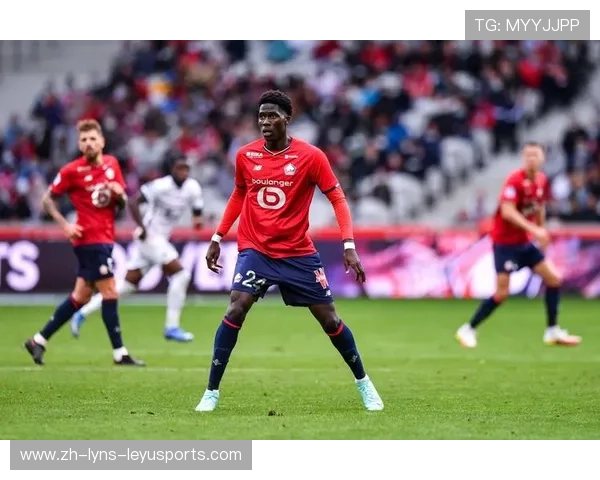 法甲经典时刻回顾