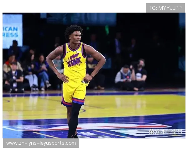 火箭队历代队员中有哪些明星