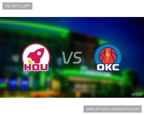 火箭队比赛录像回放资源及重点比赛详细介绍