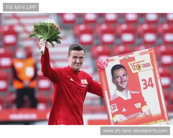 球队降级退出德甲舞台的原因及影响 球队降级退出德甲舞台的原因及影响