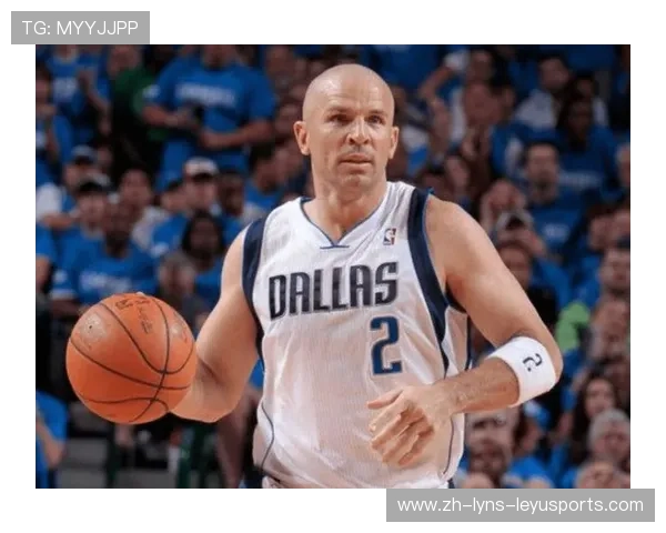 篮球运动中“视线诱导失误”是否成为顶级控卫的必备技能之一 篮球运动中“视线诱导失误”是否成为顶级控卫的必备技能之一