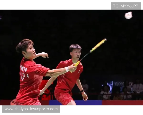 羽毛球泰国蓬 羽毛球泰国蓬