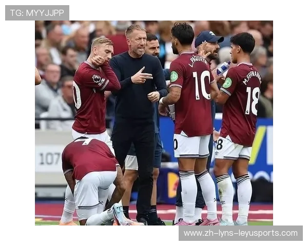 英超客场去多少教练：讨论英超主帅的客场表现与成功率