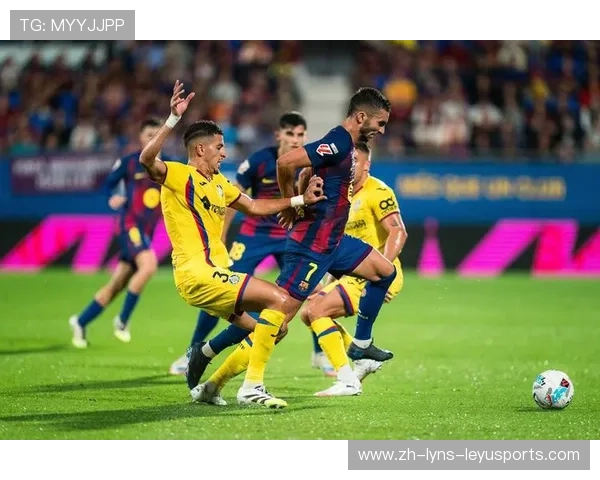 西甲联赛健康：西甲联赛对球员健康的保障与管理 (2)