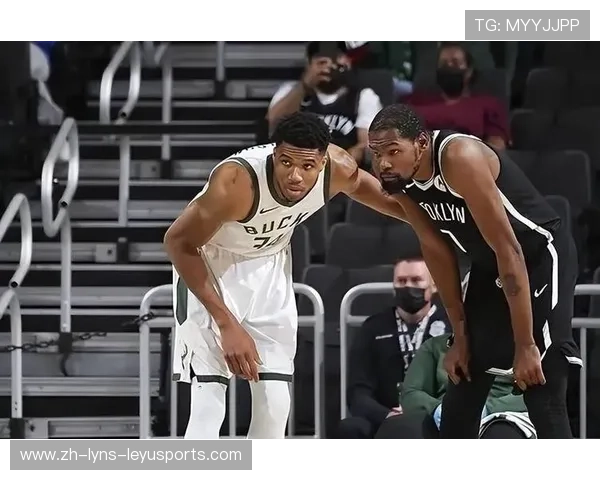 足篮双生宇宙中的NBA巨星与CBA本土力量跨界对话展望未来篮球发展