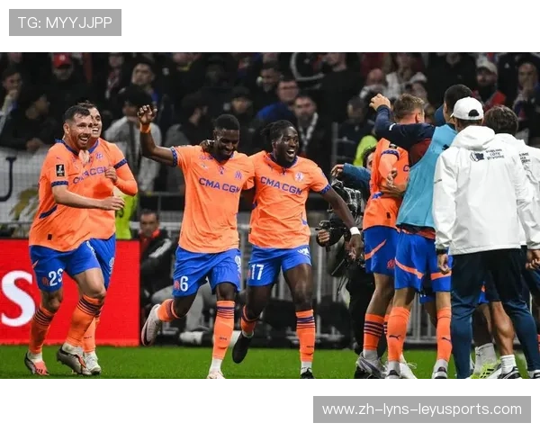 法甲主场胜率榜 谁在主场无敌 法甲主场胜率榜 谁在主场无敌