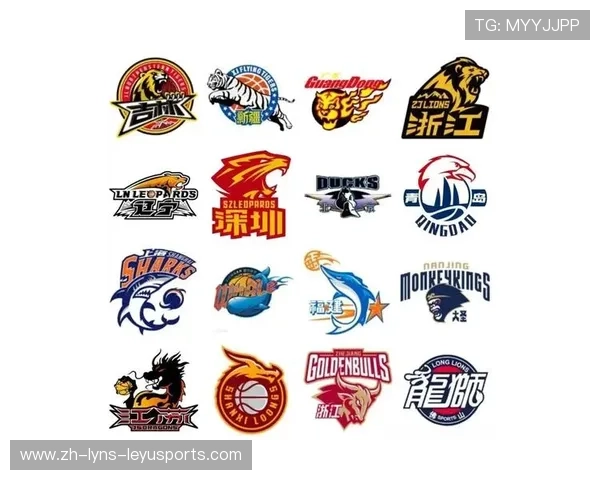 吉林CBA球队队徽图片解析及设计理念介绍 吉林CBA球队队徽图片解析及设计理念介绍