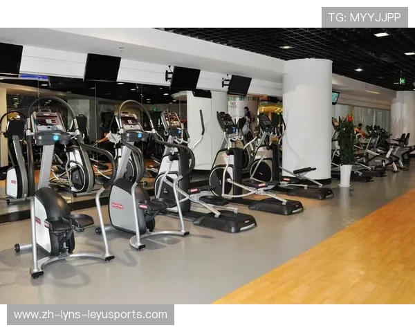 美国星驰健身器材官网:访问美国星驰健身器材官方网站 美国星驰健身器材官网:访问美国星驰健身器材官方网站