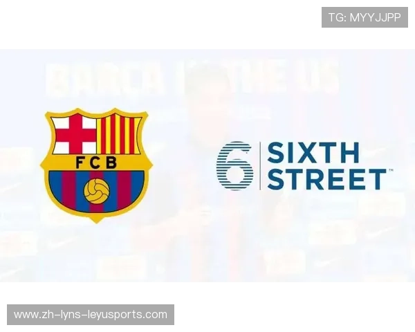 西甲联赛的电视转播权分配 西甲联赛的电视转播权分配