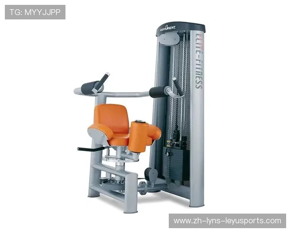 转体训练专用健身器材介绍及使用技巧 转体训练专用健身器材介绍及使用技巧