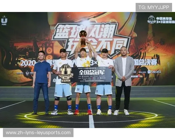 CBA是否有足球鞋？：篮球与足球配件的跨界应用