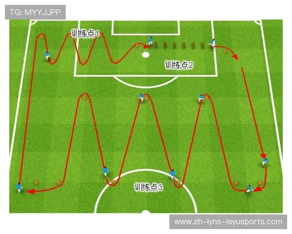 足球军地合作项目是否为运动体能训练提供了新路径