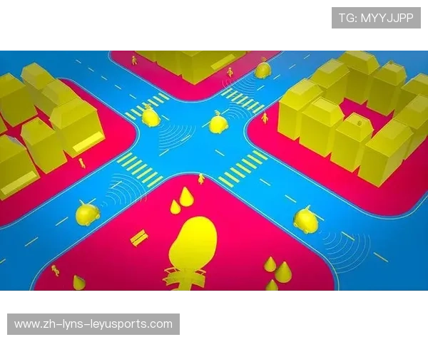 足球边缘计算提升足球赛事数据处理的实时性