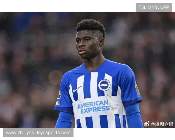 英超球队布莱顿现状:布莱顿队的赛季进展与未来前景 英超球队布莱顿现状:布莱顿队的赛季进展与未来前景