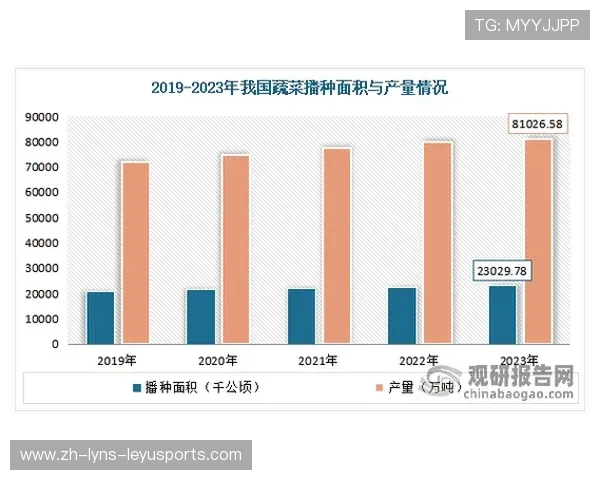 足球赛事的转播权竞争态势与市场价值分析