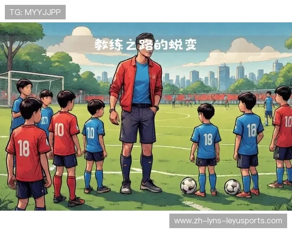 防守制胜的关键：科学训练提升足球运动员抢断次数的有效途径