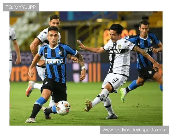 马赛中场核心引领球队奋力争夺欧冠席位力挺未来荣耀