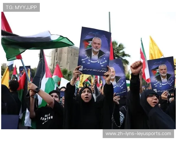 赛场罕见一幕解析伊朗头号球星与以色列球员互换球衣的背后意义