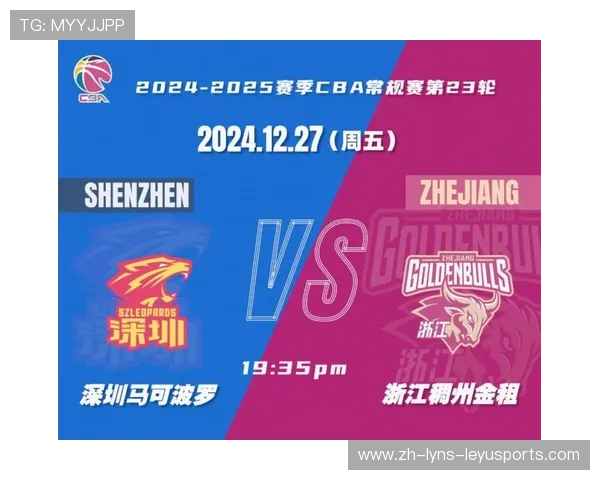 CBA常规赛接近尾声宁波客场挑战深圳关键卡位赛前瞻